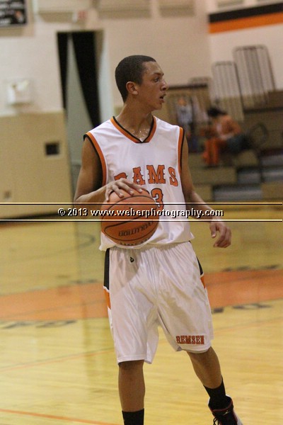 IMG_8742REMSEN.JPG