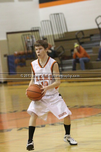 IMG_8746REMSEN.JPG
