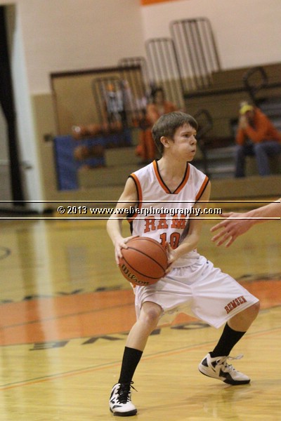 IMG_8747REMSEN.JPG