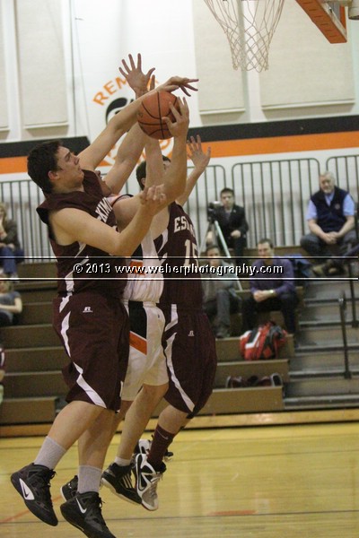 IMG_8748REMSEN.JPG