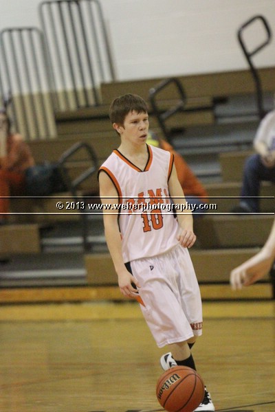 IMG_8751REMSEN.JPG