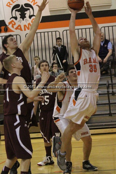 IMG_8757REMSEN.JPG
