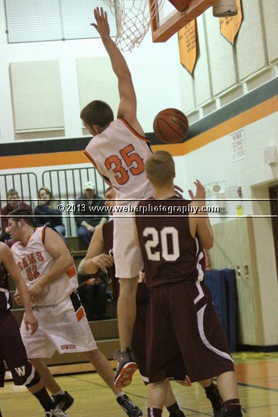IMG_8769REMSEN.JPG