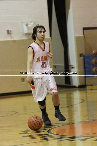 IMG_8777REMSEN.JPG