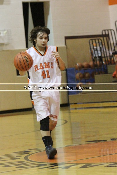 IMG_8779REMSEN.JPG