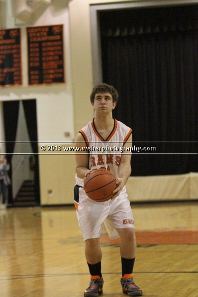 IMG_8804REMSEN.JPG