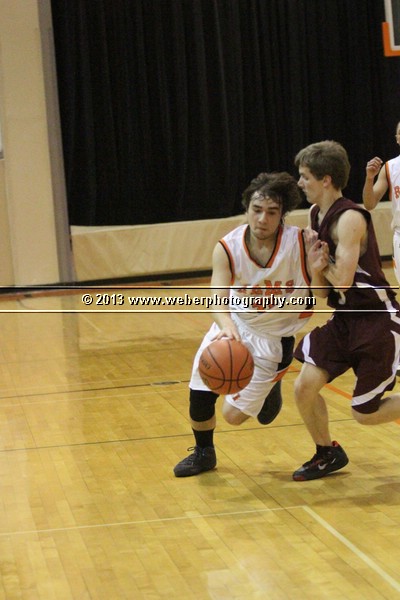 IMG_8811REMSEN.JPG