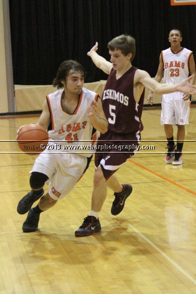 IMG_8813REMSEN.JPG
