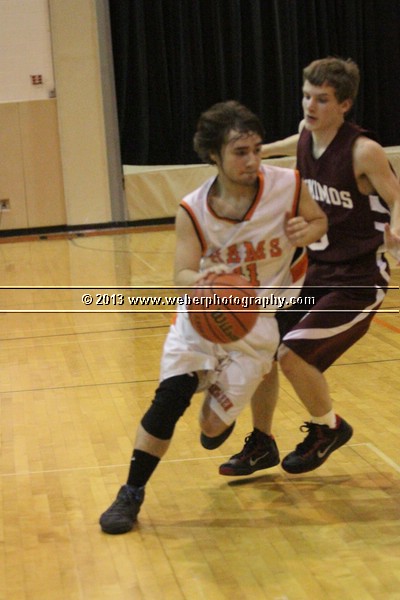 IMG_8814REMSEN.JPG