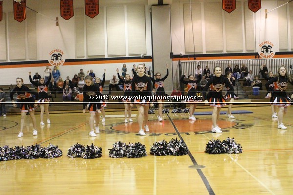 IMG_8816REMSEN.JPG