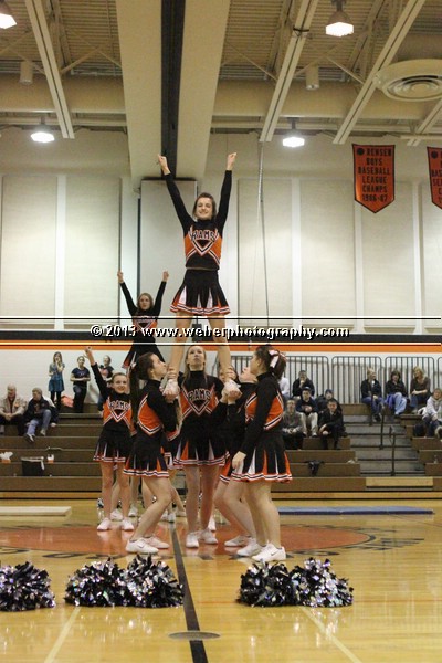 IMG_8819REMSEN.JPG