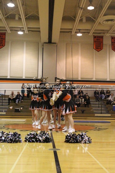 IMG_8822REMSEN.JPG