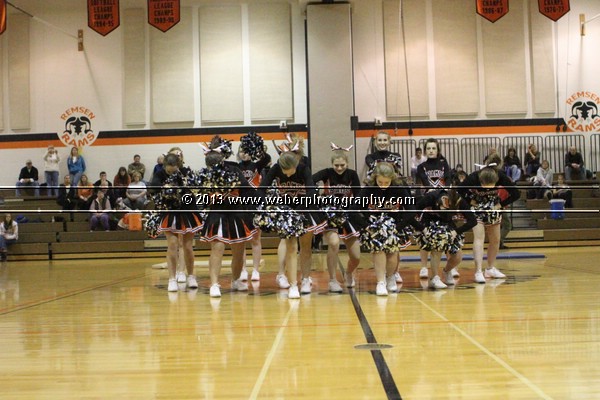 IMG_8825REMSEN.JPG