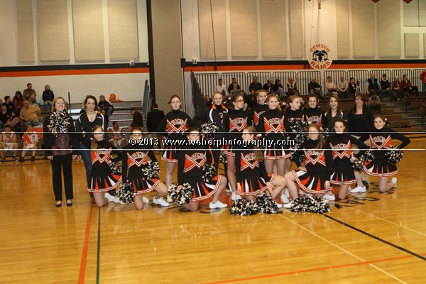 IMG_8832REMSEN.JPG