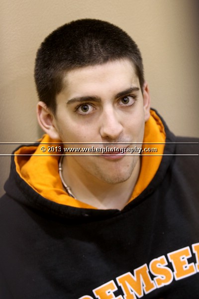 IMG_8835REMSEN.JPG