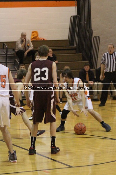 IMG_8841REMSEN.JPG