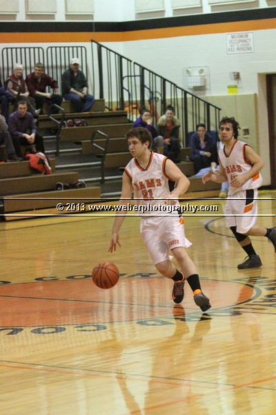 IMG_8849REMSEN.JPG