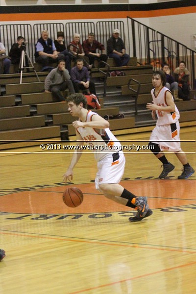 IMG_8851REMSEN.JPG