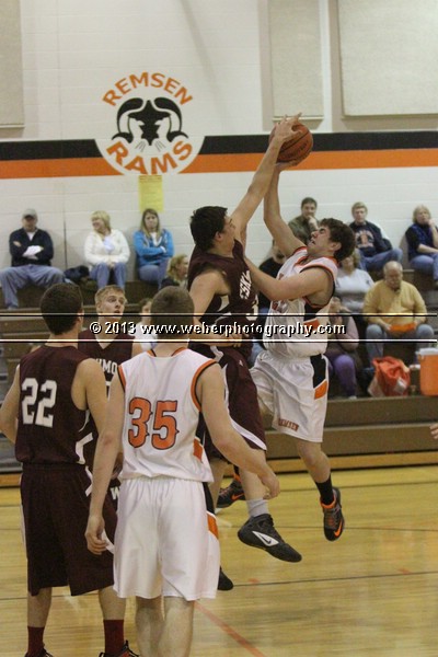IMG_8855REMSEN.JPG