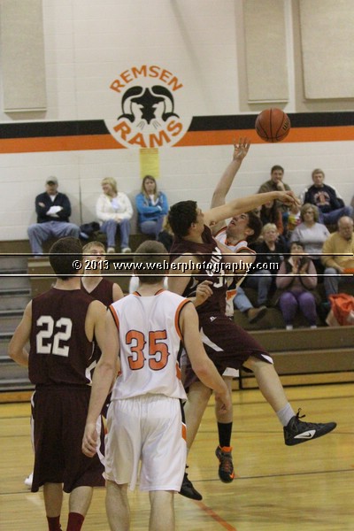 IMG_8856REMSEN.JPG