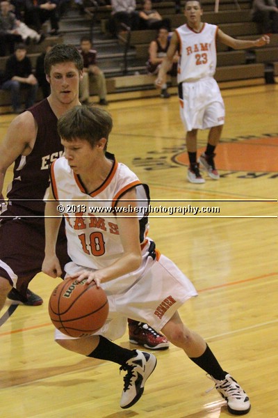 IMG_8863REMSEN.JPG