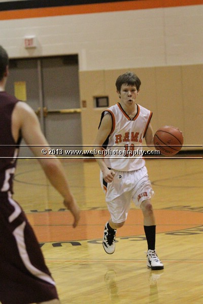 IMG_8884REMSEN.JPG