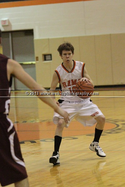 IMG_8885REMSEN.JPG