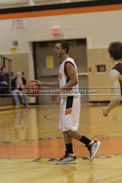IMG_8888REMSEN.JPG