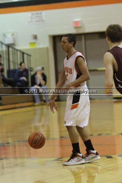 IMG_8889REMSEN.JPG