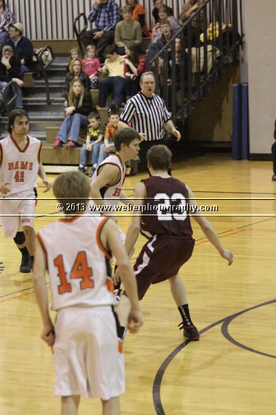 IMG_8921REMSEN.JPG