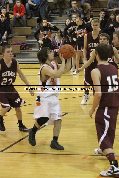 IMG_8943REMSEN.JPG