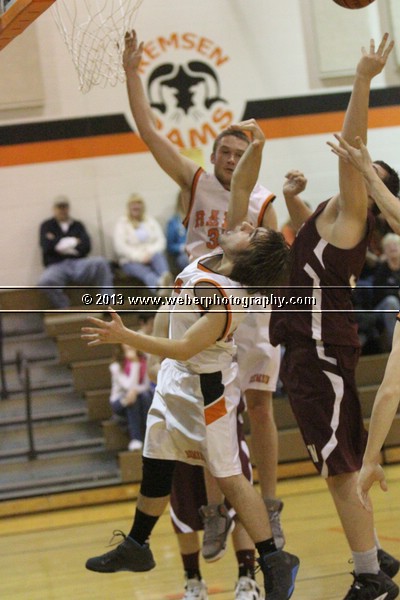 IMG_8956REMSEN.JPG