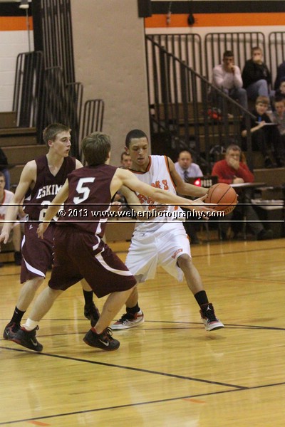IMG_8968REMSEN.JPG