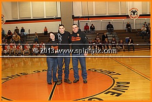 IMG_8504REMSEN.JPG