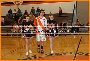 IMG_8506REMSEN.JPG