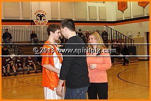 IMG_8509REMSEN.JPG