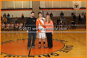 IMG_8511REMSEN.JPG