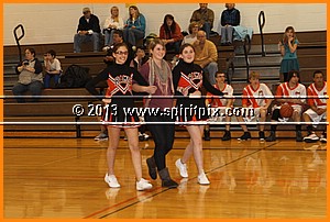 IMG_8512REMSEN.JPG