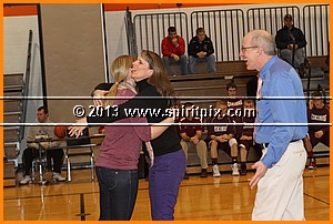 IMG_8513REMSEN.JPG
