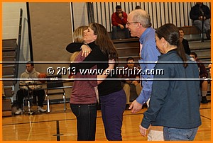 IMG_8514REMSEN.JPG