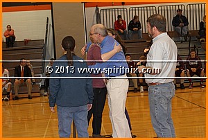 IMG_8515REMSEN.JPG