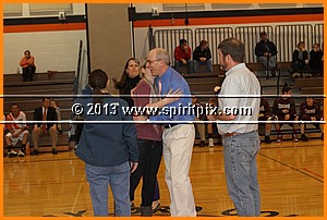 IMG_8516REMSEN.JPG