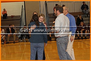 IMG_8517REMSEN.JPG