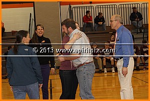 IMG_8518REMSEN.JPG