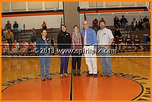 IMG_8519REMSEN.JPG