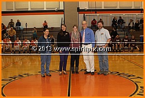 IMG_8520REMSEN.JPG
