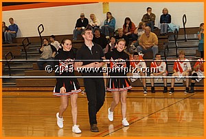 IMG_8521REMSEN.JPG
