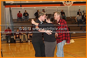 IMG_8523REMSEN.JPG