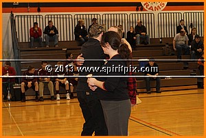 IMG_8525REMSEN.JPG