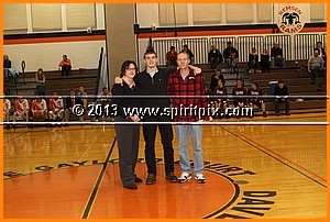 IMG_8528REMSEN.JPG